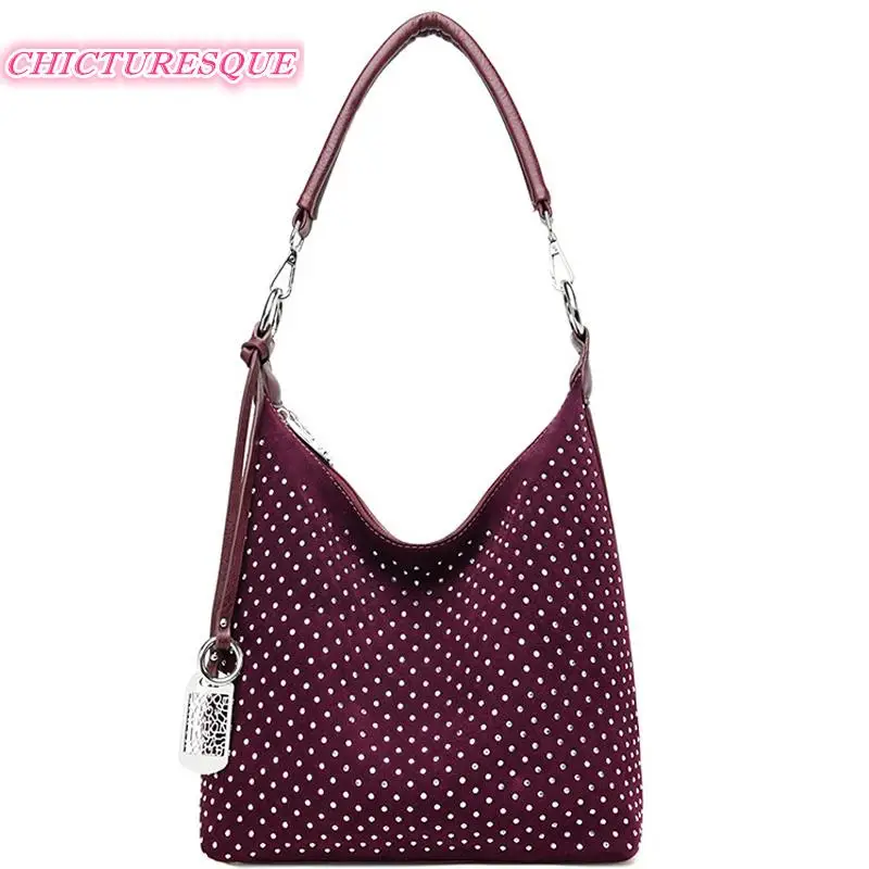 Новинка 2022, женская сумка на плечо Lanyibaige из натуральной замши, Женская Повседневная Сумка-трансформер из нубука, сумки с верхней ручкой, кошелек
Новинка 2022, женская сумка на плечо Lanyibaige из натуральной замши, Женская Повседневная Сумка-трансформер из нубука, сумки с верхней ручкой, кошелек