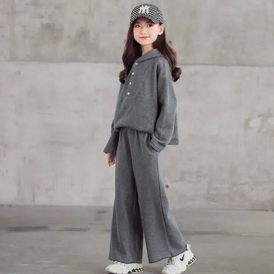 New Spring Baby Girl Boys Clothing Infant Clothes Suits Casual Sport Cotton T Shirt Pants 2PCS/Sets Kid Child Toddler Tracksuit
New Spring Baby Girl Boys Clothing Infant Clothes Suits Casual Sport Cotton T Shirt Pants 2PCS/Sets Kid Child Toddler Tracksuit