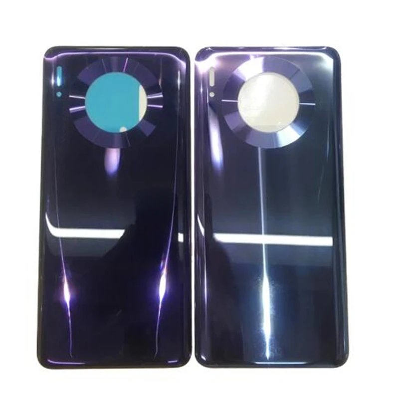 Стеклянная задняя крышка для Huawei Mate 30 Pro, ремонт, Замена батарейного отсека, чехол для Huawei Mate 30 + клей для логотипа
Стеклянная задняя крышка для Huawei Mate 30 Pro, ремонт, Замена батарейного отсека, чехол для Huawei Mate 30 + клей для логотипа