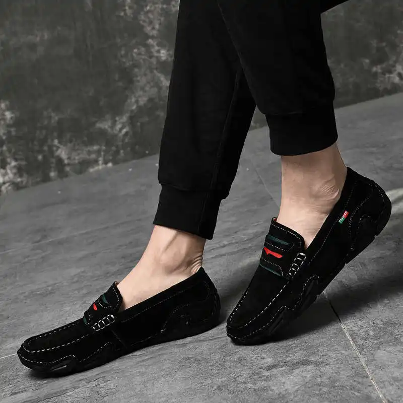 Sport Men Suits Running Tennis Tenis Casual Sports Shoes For Boys Tennis Luxury Brand 2022 Designer Sneakers Shuse Tennis Sho
Sport Men Suits Running Tennis Tenis Casual Sports Shoes For Boys Tennis Luxury Brand 2022 Designer Sneakers Shuse Tennis Sho