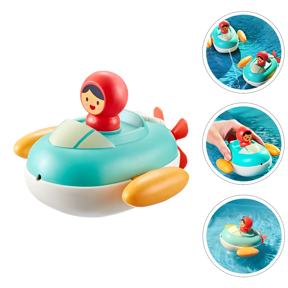 Toy Bath Toys Baby Kids Water Windshower Toddler Clockwork Bathtub Time Spray Bathroom Bathing Sprayer Cartoon Kid Plaything
Toy Bath Toys Baby Kids Water Windshower Toddler Clockwork Bathtub Time Spray Bathroom Bathing Sprayer Cartoon Kid Plaything