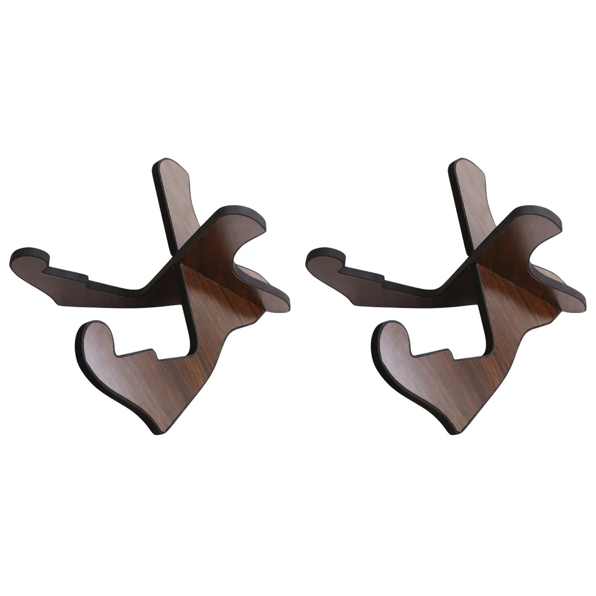2x Guitar Support Stand Guitar Display Stand Wood Violin Stand Guitar Support Stand Guitar Rack Mandolin Sand Guitar Holder
2x Guitar Support Stand Guitar Display Stand Wood Violin Stand Guitar Support Stand Guitar Rack Mandolin Sand Guitar Holder