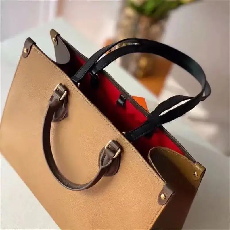 LuxurI Bag Women Brand Designer Design Shoulder Fashion Cute Totebag Shoulder Cute Phone Bag Wallet Purses Sac Free shipping
LuxurI Bag Women Brand Designer Design Shoulder Fashion Cute Totebag Shoulder Cute Phone Bag Wallet Purses Sac Free shipping