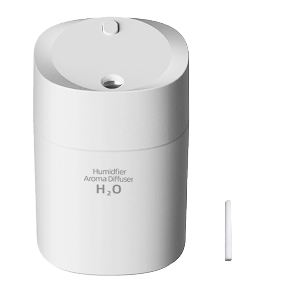 Press With LED Light Leakproof Bedroom Mini Portable Low Noise Car Humidifier USB Rechargeable Sleeping Home Office Kids Room
Press With LED Light Leakproof Bedroom Mini Portable Low Noise Car Humidifier USB Rechargeable Sleeping Home Office Kids Room