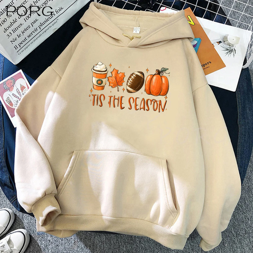 Свитшот с капюшоном Tis The Season, кофейный свитшот, свитшот для напитков с тыквой, латте, пуловер на День Благодарения, топы для Хэллоуина на осень
Свитшот с капюшоном Tis The Season, кофейный свитшот, свитшот для напитков с тыквой, латте, пуловер на День Благодарения, топы для Хэллоуина на осень