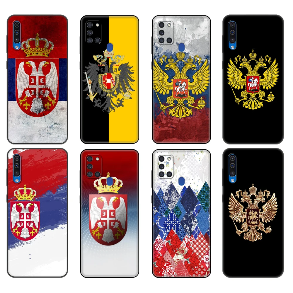 Черный чехол из ТПУ для Samsung Galaxy A50 50S A30S A10 A01 A11 A21S A31 A41 A51 A71 M21 M30S S10 LITE, чехол с российским флагом
Черный чехол из ТПУ для Samsung Galaxy A50 50S A30S A10 A01 A11 A21S A31 A41 A51 A71 M21 M30S S10 LITE, чехол с российским флагом