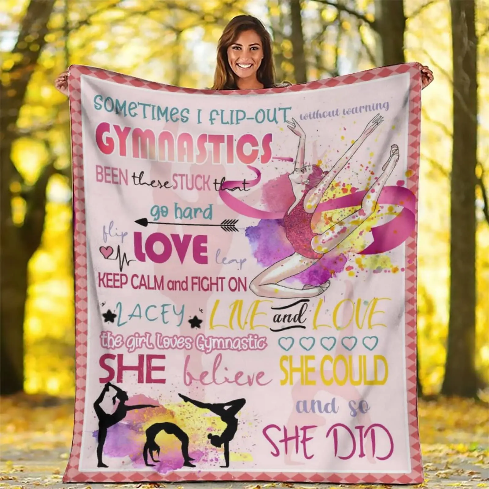 Cheerleading Gifts for Girls Teens Cheer Team Gifts for Birthday Christmas Home Soft Throw Blanket Cheerleaders Gifts Blanket
Cheerleading Gifts for Girls Teens Cheer Team Gifts for Birthday Christmas Home Soft Throw Blanket Cheerleaders Gifts Blanket