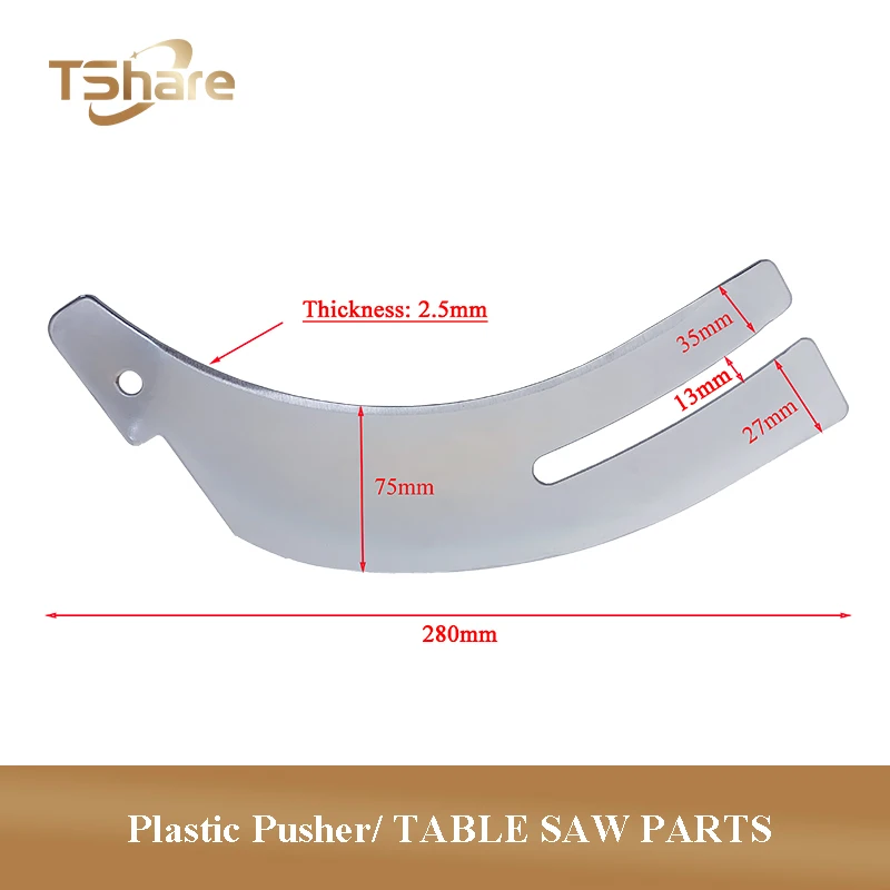 Нож для резьбы YIDIAN для пилы с раздвижным столом
Нож для резьбы YIDIAN для пилы с раздвижным столом