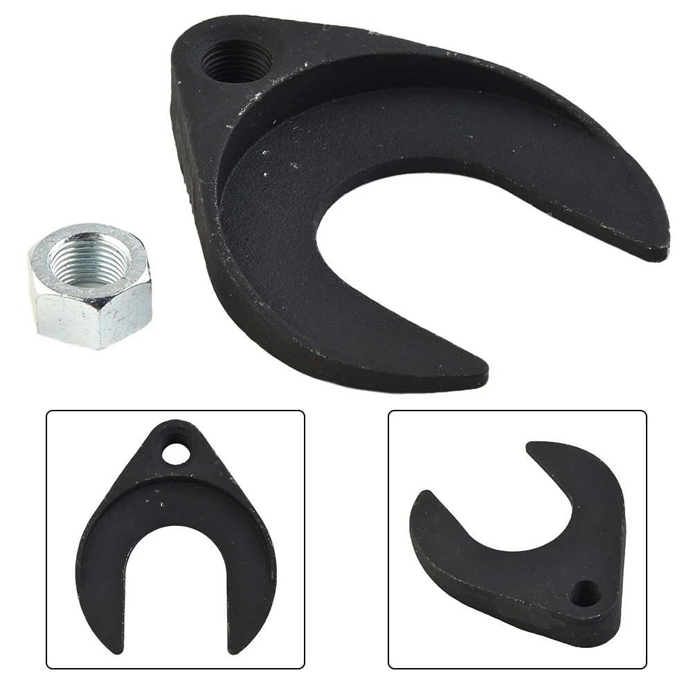Front Drive Wheel Bearing Hub Puller Axle Installer Remover Garage Tool 88888888888880000000000000000000000000000
Front Drive Wheel Bearing Hub Puller Axle Installer Remover Garage Tool 88888888888880000000000000000000000000000