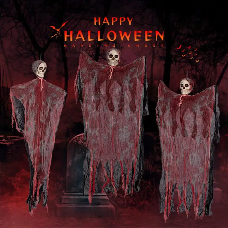 Halloween Decoration DIY Footprint Blood Bags Wall Stickers Bloody Handprints Bloody Apron Scary Horror Zombie Party Supplies
Halloween Decoration DIY Footprint Blood Bags Wall Stickers Bloody Handprints Bloody Apron Scary Horror Zombie Party Supplies