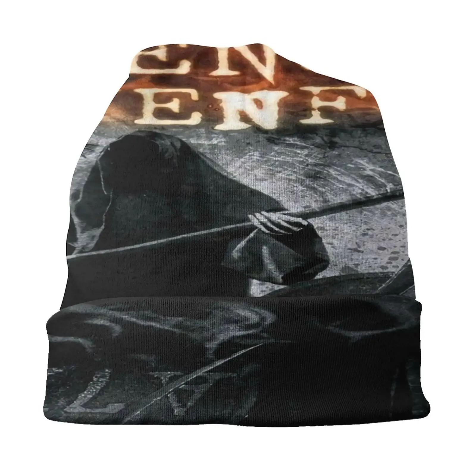 Шапка Nwt Take It Seven Times A7X, вязаная шапка, шапки для мужчин и женщин, стильная шапка s, женская шапка 2021, модная мужская шапка атласная Кепка, Кепка
Шапка Nwt Take It Seven Times A7X, вязаная шапка, шапки для мужчин и женщин, стильная шапка s, женская шапка 2021, модная мужская шапка атласная Кепка, Кепка
