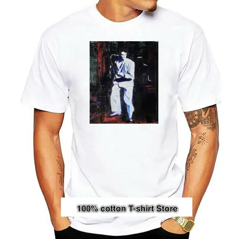 Camiseta de hombre, redp de David Byrne, Разговорные головки, Stop Making Sense Camiseta унисекс для женщин, camisetas, top
Camiseta de hombre, redp de David Byrne, Разговорные головки, Stop Making Sense Camiseta унисекс для женщин, camisetas, top