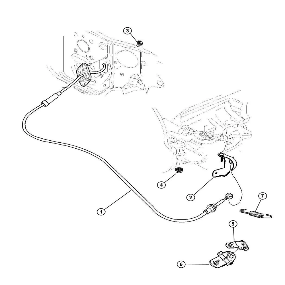 Hot Factory Specifications 2002-2003 AUTO TRANSMISSION For DAKOTA For DURANGO High Reliability OE:52110004AJ 1pc
Hot Factory Specifications 2002-2003 AUTO TRANSMISSION For DAKOTA For DURANGO High Reliability OE:52110004AJ 1pc