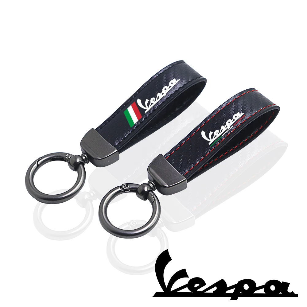 Брелок llavero moto из углеродного волокна для vespa sprint gts 300 primavera 946 sei days аксессуары для мотоциклов
Брелок llavero moto из углеродного волокна для vespa sprint gts 300 primavera 946 sei days аксессуары для мотоциклов