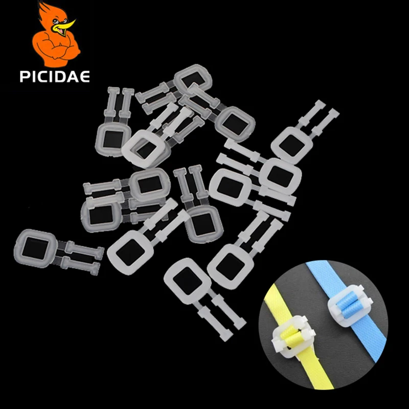 PP Hand Pull Buckle Packing Belt Plastic Packaging ECO Thicken 10-19cm High Strength Durable Texture Repeat Box Manual Non-slip
PP Hand Pull Buckle Packing Belt Plastic Packaging ECO Thicken 10-19cm High Strength Durable Texture Repeat Box Manual Non-slip