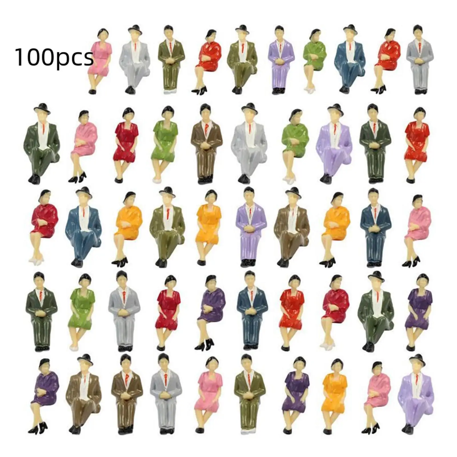 100x1:30 масштаб, маленькие фигурки, миниатюрные люди, персонаж для оформления искусства
100x1:30 масштаб, маленькие фигурки, миниатюрные люди, персонаж для оформления искусства