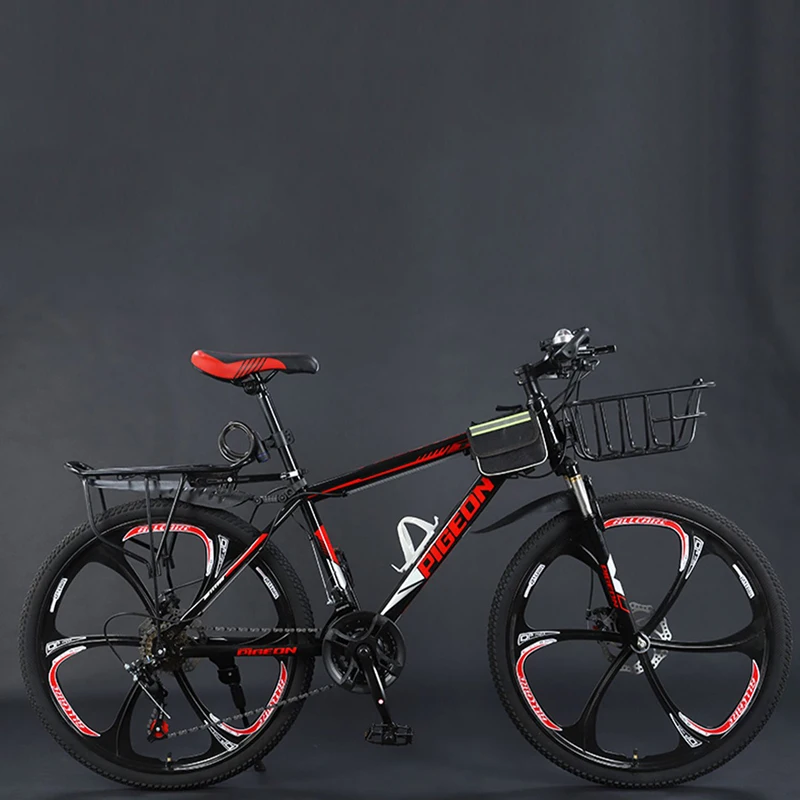 Детский скоростной велосипед с рамкой для взрослых и девочек, гоночный дорожный велосипед для улицы, недорогой гравийный карман, карман для груза, велосипед для руты, спортивный велосипед
Детский скоростной велосипед с рамкой для взрослых и девочек, гоночный дорожный велосипед для улицы, недорогой гравийный карман, карман для груза, велосипед для руты, спортивный велосипед