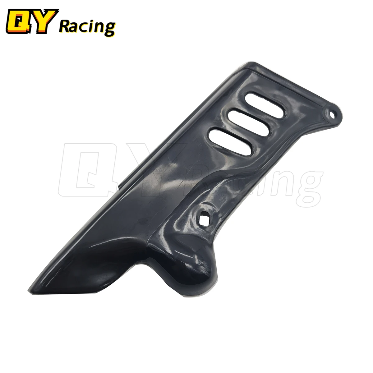 Motorcycle Chain Guide Guard Fully Wraps For Honda Z50 Z50A Z50J Z50R Mini Trail Monkey Bike Motorcycle Parts
Motorcycle Chain Guide Guard Fully Wraps For Honda Z50 Z50A Z50J Z50R Mini Trail Monkey Bike Motorcycle Parts