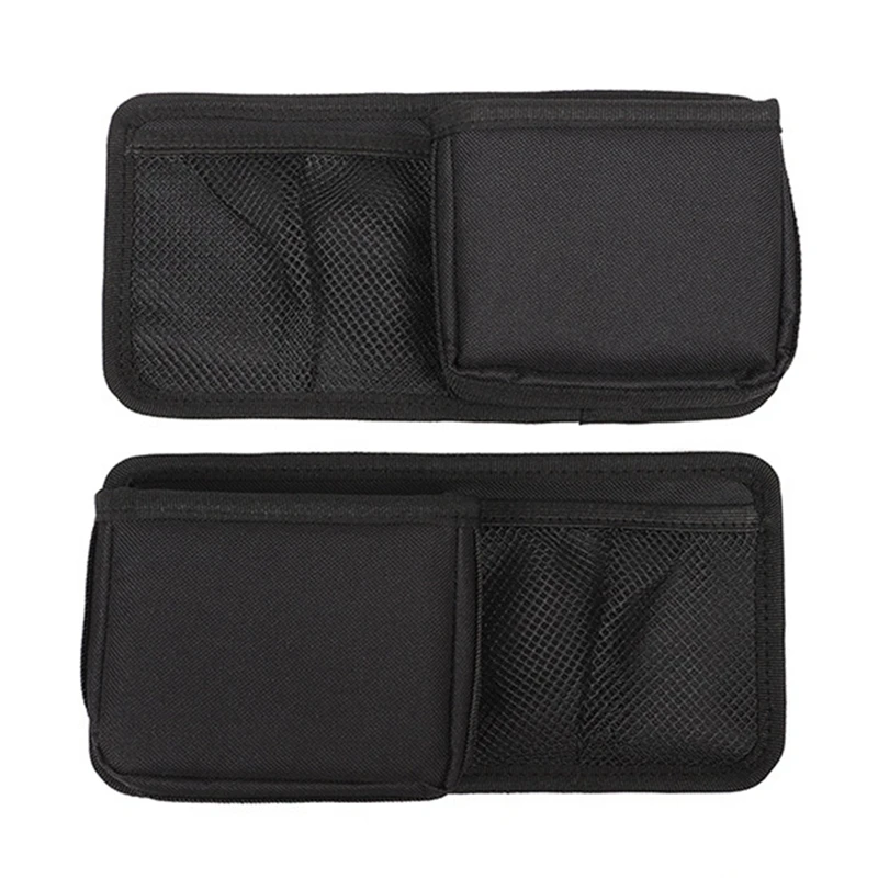 Car Storage Box Central Control Side Storage Bag Accessories for Ford Ranger
Car Storage Box Central Control Side Storage Bag Accessories for Ford Ranger