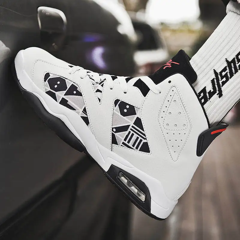 Deportibas Women's Sports Sneakers 2021 Designer Running Sneakers Woman Dad Sport Shoes Woman Airy Women's Running Shoes Tennis
Deportibas Women's Sports Sneakers 2021 Designer Running Sneakers Woman Dad Sport Shoes Woman Airy Women's Running Shoes Tennis