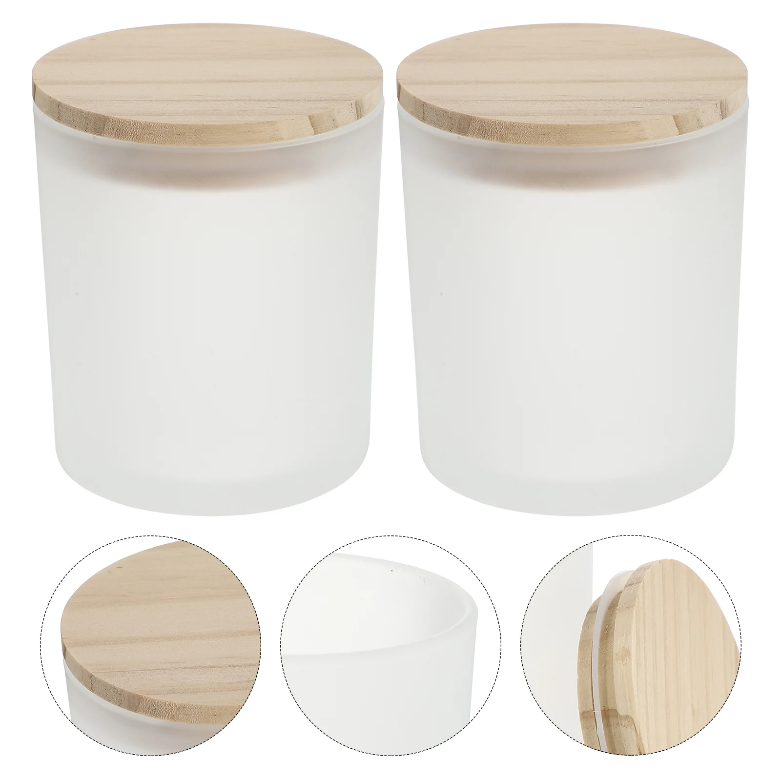2 Pcs Cup Christmas Decorations Indoor Aromatherapy Unique Decorative Containers Glass Practical Cups Wedding Miss
2 Pcs Cup Christmas Decorations Indoor Aromatherapy Unique Decorative Containers Glass Practical Cups Wedding Miss