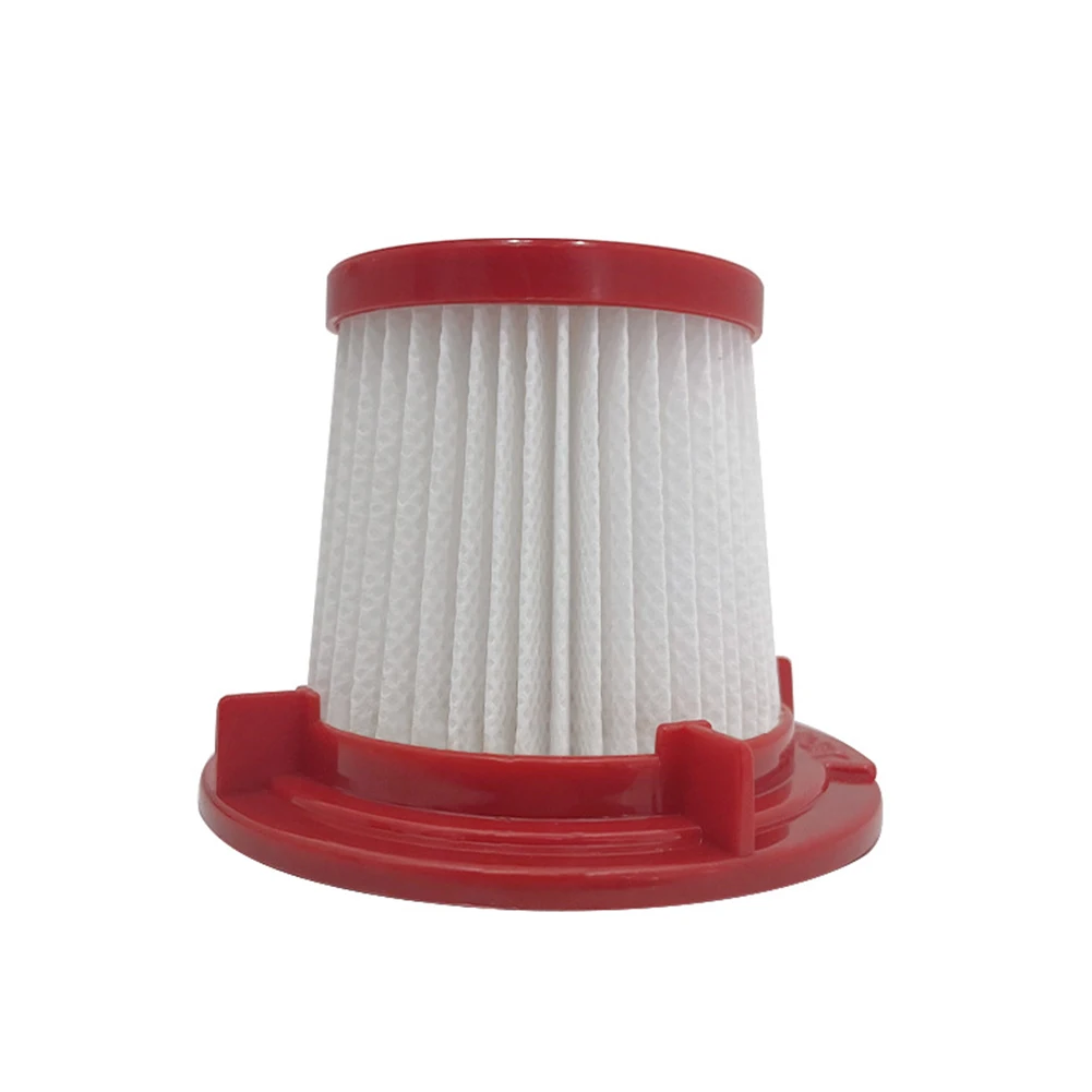 Replacement Accessory Filter For Isweep M16 Vacuum Cleaner Parts Sweeper Robot Cleaning Accessories Tools Home Appliance
Replacement Accessory Filter For Isweep M16 Vacuum Cleaner Parts Sweeper Robot Cleaning Accessories Tools Home Appliance