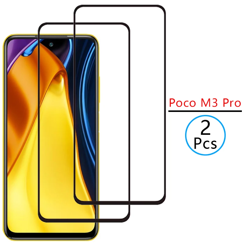 Защитное стекло для xiaomi poco m3 pro, защита экрана, закаленное стекло для pocom3 pro m 3 3m m3pro 4g, зеркальная пленка xiomi xiami xaomi
Защитное стекло для xiaomi poco m3 pro, защита экрана, закаленное стекло для pocom3 pro m 3 3m m3pro 4g, зеркальная пленка xiomi xiami xaomi