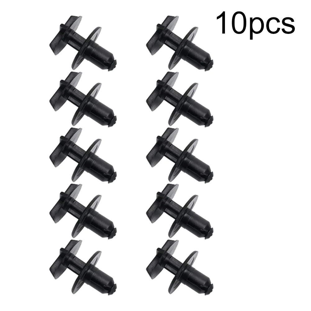 10Pcs Auto Battery Cover Air Intake Trim Plastic Clips Car Fastener Rivet Door Panel Liner For Discovery Evoque
10Pcs Auto Battery Cover Air Intake Trim Plastic Clips Car Fastener Rivet Door Panel Liner For Discovery Evoque