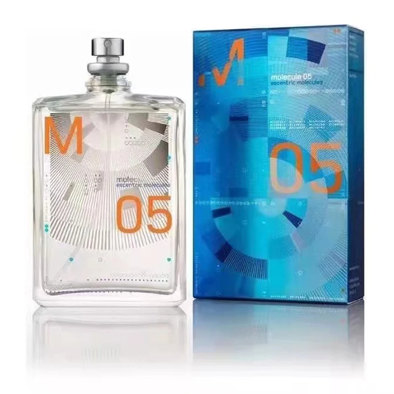 Top Quality Original Unisex Perfume For Women Men Spray Long lasting Eau De Parfum Sexy Lady Fragrance Neutral Perfumes
Top Quality Original Unisex Perfume For Women Men Spray Long lasting Eau De Parfum Sexy Lady Fragrance Neutral Perfumes