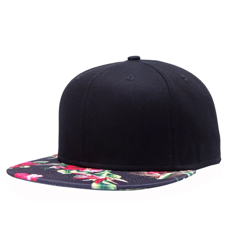 Spring Summer Snapback Caps Men Women Patchwork Baseball Cap Flat Brim Hip Hop Hat Outdoor Streetwear Bone Masculino Gorro
Spring Summer Snapback Caps Men Women Patchwork Baseball Cap Flat Brim Hip Hop Hat Outdoor Streetwear Bone Masculino Gorro