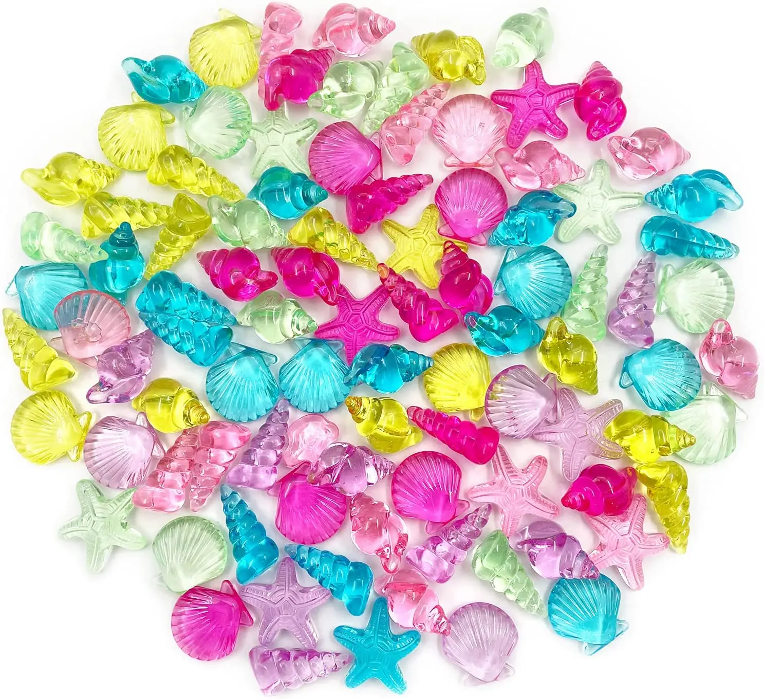 440g Acrylic Gems Crystals Assorted Color Ornaments for Vase Fillers,Table Scatter, Party Favor, Wedding Decoration
440g Acrylic Gems Crystals Assorted Color Ornaments for Vase Fillers,Table Scatter, Party Favor, Wedding Decoration