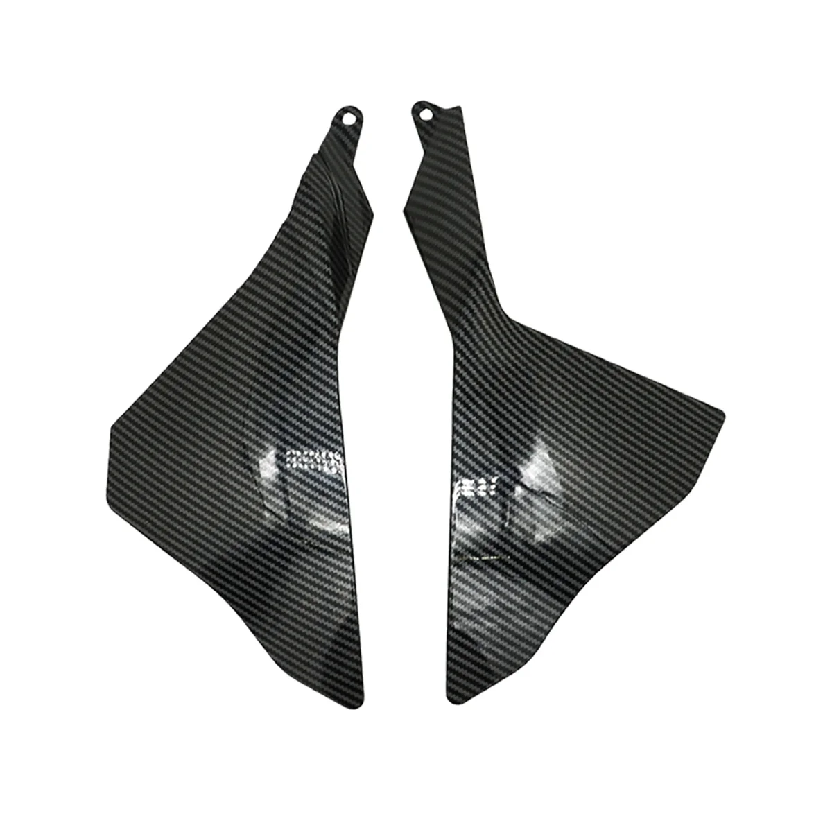 Motorcycle Left Right Under Side Fairings Panel Cover for YAMAHA YZF 1000 YZF1000 R1 R1S R1M 2015-2018
Motorcycle Left Right Under Side Fairings Panel Cover for YAMAHA YZF 1000 YZF1000 R1 R1S R1M 2015-2018