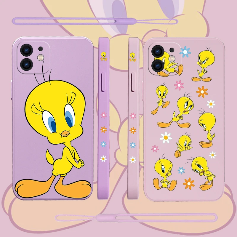 B-Bugs Bunnys Phone Case For iPhone 14 13 12 11 Pro Max Mini X XR XS MAX SE20 8 7 Plus 6 6S Plus Silicone Cases with Hand Strap
B-Bugs Bunnys Phone Case For iPhone 14 13 12 11 Pro Max Mini X XR XS MAX SE20 8 7 Plus 6 6S Plus Silicone Cases with Hand Strap