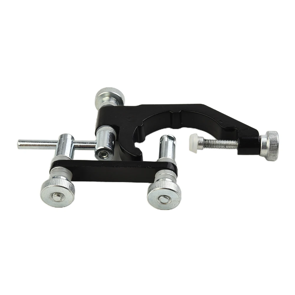 Useful Brand New Durable Hot Sale Protable Indicator Holder Universal 1-7/8\\\\\\\" Diameter 7.1x2.7x1.7inch Accessories
Useful Brand New Durable Hot Sale Protable Indicator Holder Universal 1-7/8\\\\\\\" Diameter 7.1x2.7x1.7inch Accessories