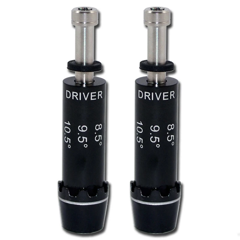2X новинка. 335 Втулка адаптера вала для Cobra BIO Cell Plus + FLY Z Plus Driver 8O-11O
2X новинка. 335 Втулка адаптера вала для Cobra BIO Cell Plus + FLY Z Plus Driver 8O-11O