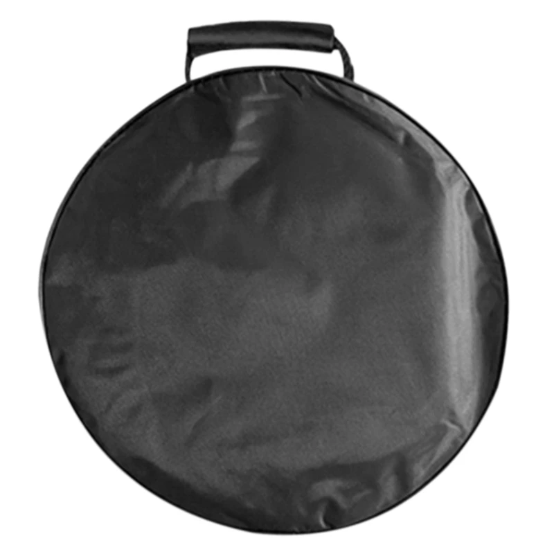 EV Charger Storage Bag Electric Vehicle Charger Plug Storage Bag EV Charger Cable Storage Bag
EV Charger Storage Bag Electric Vehicle Charger Plug Storage Bag EV Charger Cable Storage Bag