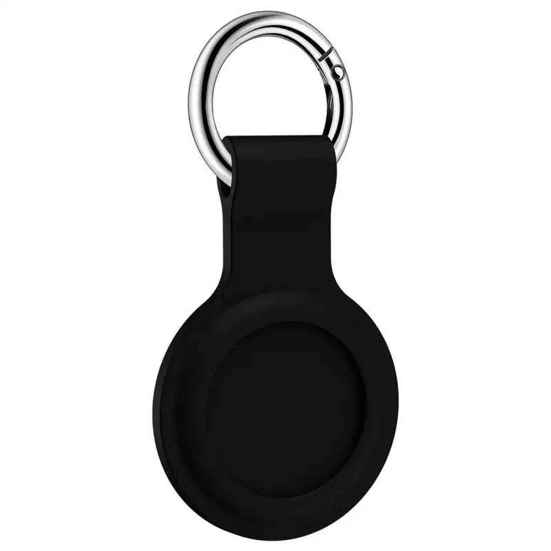 Key Finder Real Time Tracking 1pc Smart Finder Anti-lost Portable Tracker Children Positioning Tracker Out Reminder Mini 1.5inch
Key Finder Real Time Tracking 1pc Smart Finder Anti-lost Portable Tracker Children Positioning Tracker Out Reminder Mini 1.5inch