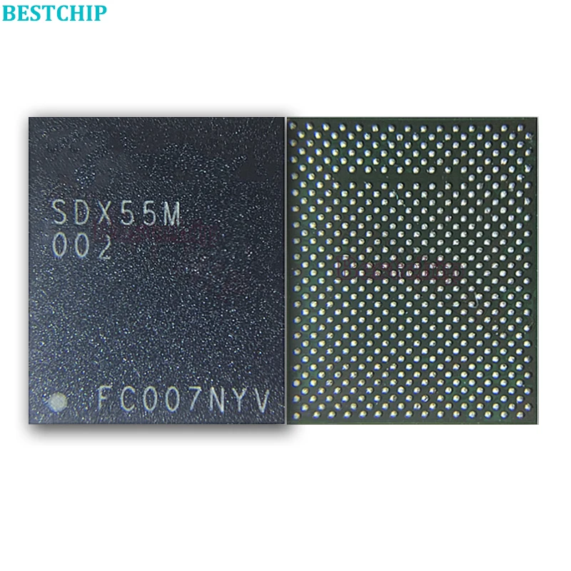 2-10 шт./лот TPS65656A2 для iPhone 12 pro max 12ProMax U9100 ЖК-дисплей IC 12mini чип подсветки 65656A2
2-10 шт./лот TPS65656A2 для iPhone 12 pro max 12ProMax U9100 ЖК-дисплей IC 12mini чип подсветки 65656A2
