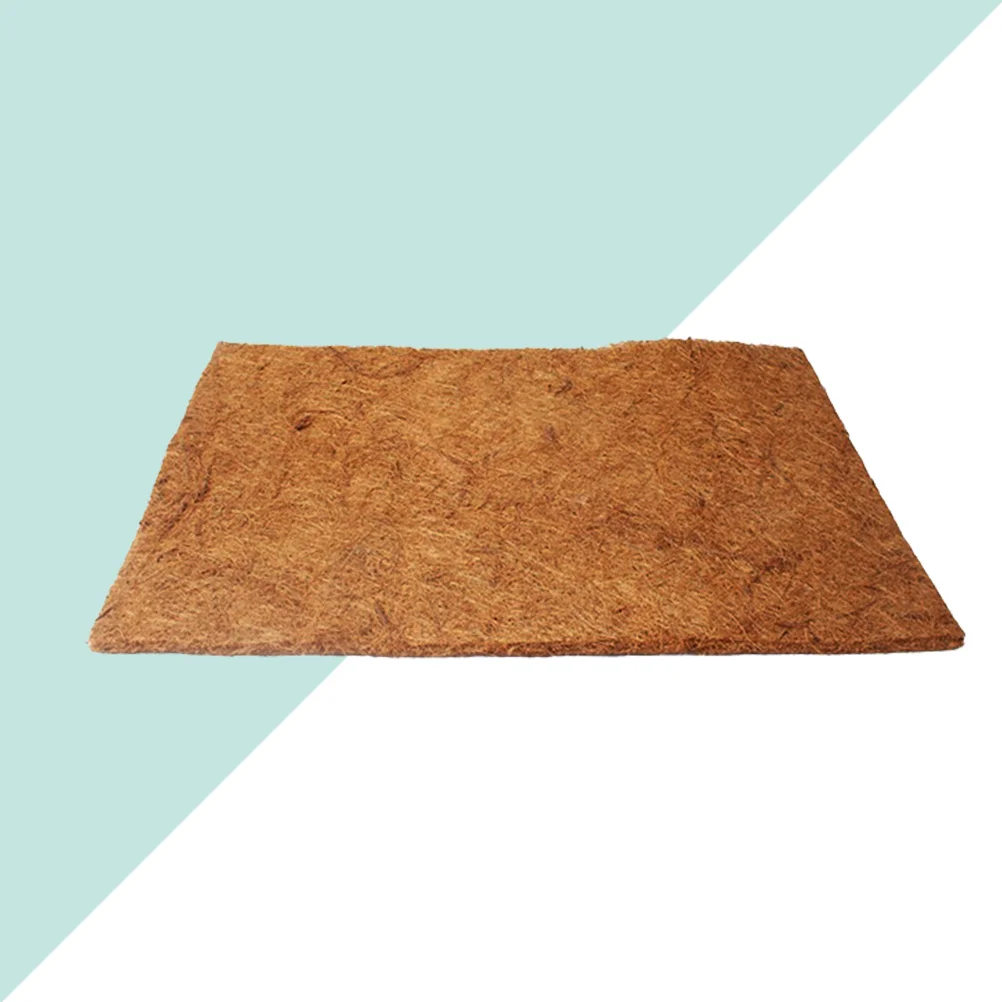 Reptile Mat Substrate Reptiles Lizard Liner Supplies Carpet Bedding Bed Fiber Dragon Bearded Cage Turtles Products Accessories
Reptile Mat Substrate Reptiles Lizard Liner Supplies Carpet Bedding Bed Fiber Dragon Bearded Cage Turtles Products Accessories