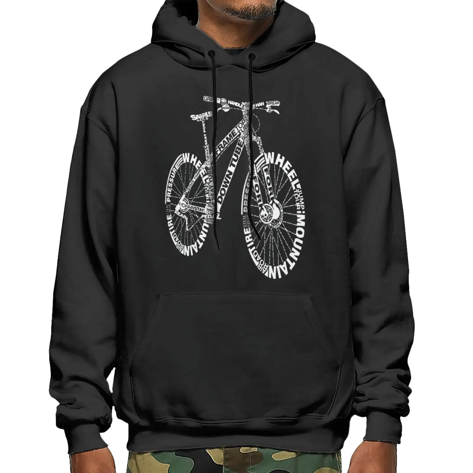 Bicycle Amazing Anatomy Mountain Bike 4545 Hoodie Anime Things Hoodie With Zipper Harajuku Mens Clothes Pullover Fleece Jacket
Bicycle Amazing Anatomy Mountain Bike 4545 Hoodie Anime Things Hoodie With Zipper Harajuku Mens Clothes Pullover Fleece Jacket