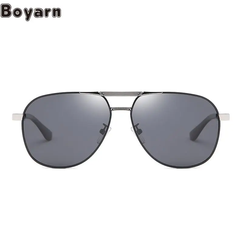 Международная торговля 2022 Новые Модные поляризованные солнцезащитные очки для вождения с защитой от ультрафиолета трендовые солнцезащитные очки
Международная торговля 2022 Новые Модные поляризованные солнцезащитные очки для вождения с защитой от ультрафиолета трендовые солнцезащитные очки