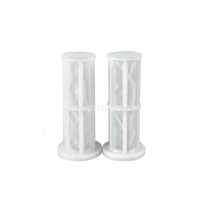 Фильтр Для Воды Высокого Давления Для Karcher K2 K3 K4 K5 K6 K7 G Lavor Nilfisk - Двойной Фильтр С Сердечником
Фильтр Для Воды Высокого Давления Для Karcher K2 K3 K4 K5 K6 K7 G Lavor Nilfisk - Двойной Фильтр С Сердечником