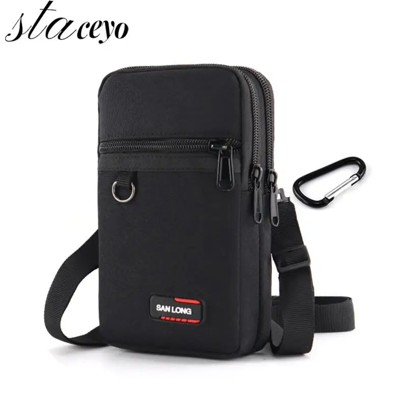Waist Bag Purse Outdoor Waist Fanny Pack Men Phone Pouch Camping Hunting Tactical Solid Color Bag
Waist Bag Purse Outdoor Waist Fanny Pack Men Phone Pouch Camping Hunting Tactical Solid Color Bag