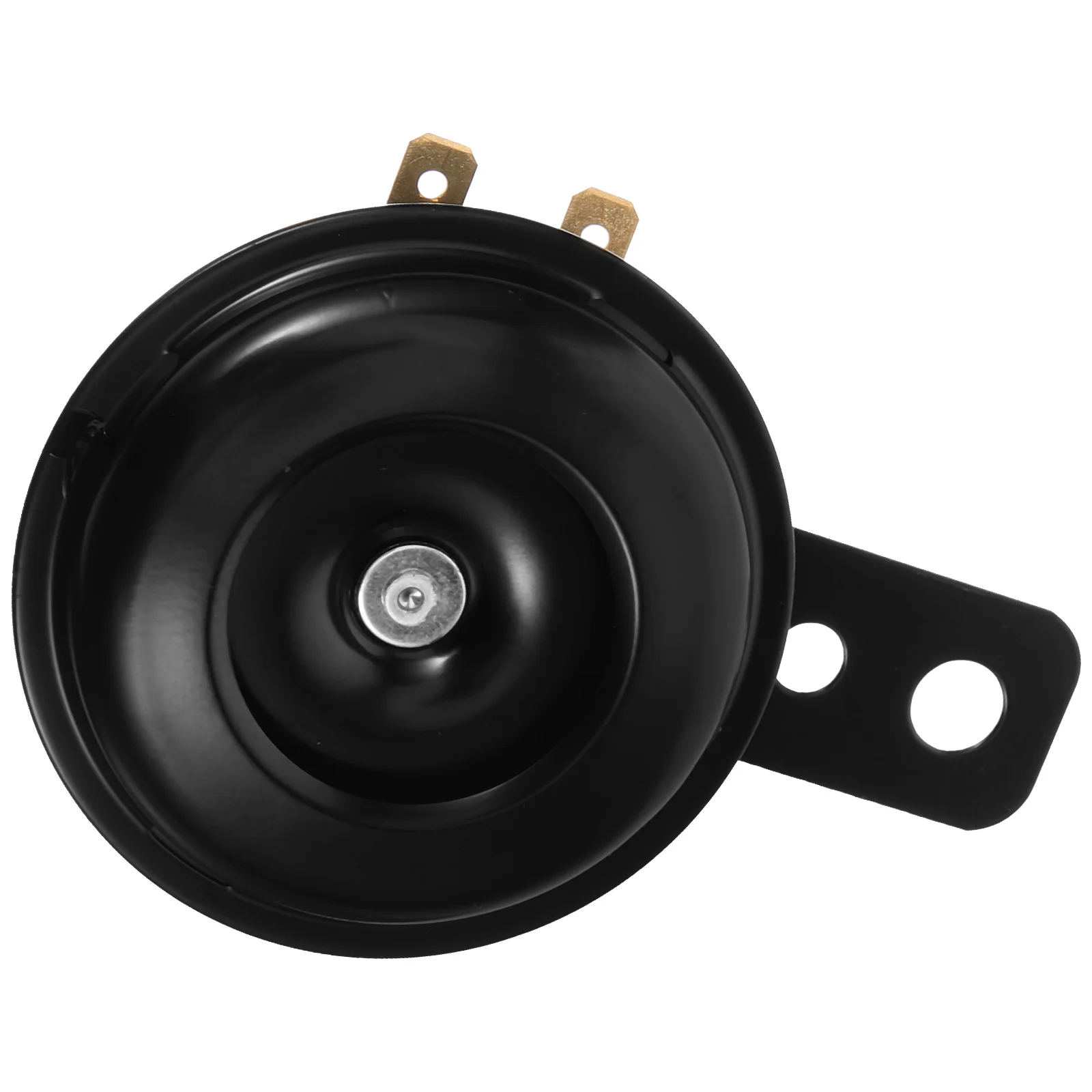 Motorcycle Accessories Replacement Parts Horns Loudest Complex Supplies Speaker Metal Motorbike
Motorcycle Accessories Replacement Parts Horns Loudest Complex Supplies Speaker Metal Motorbike