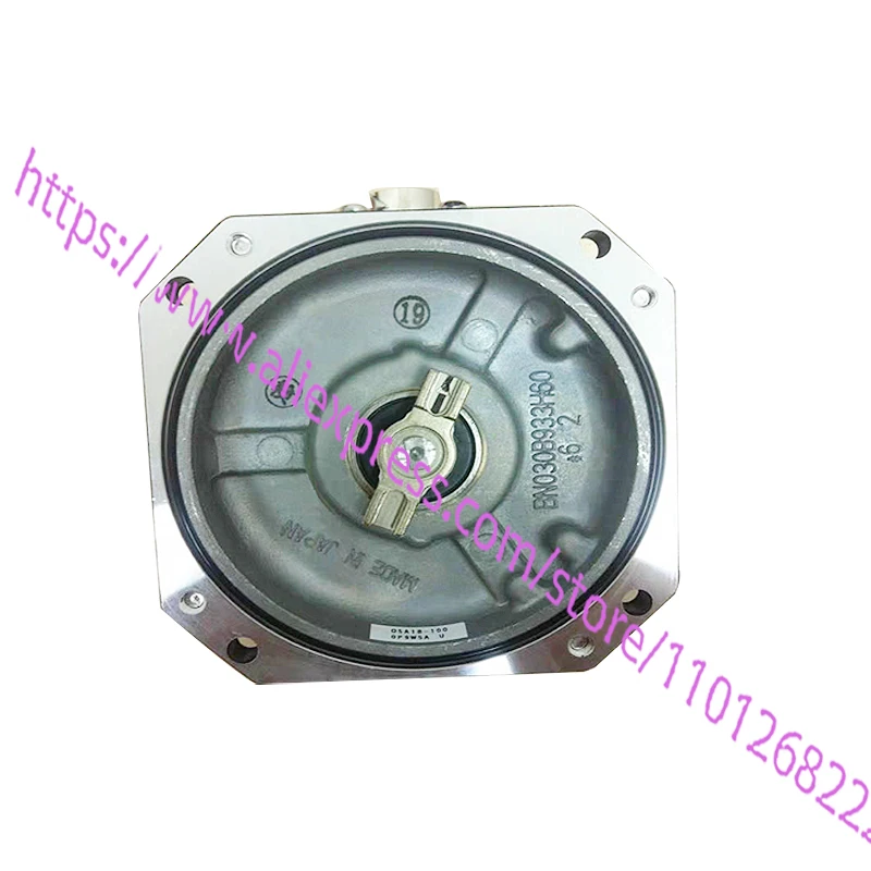OSA18-100 OSA18-600 Новинка, оригинальные организации для проведения инспекций
OSA18-100 OSA18-600 Новинка, оригинальные организации для проведения инспекций