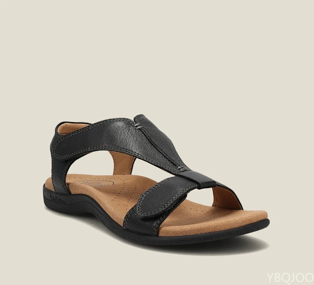 Casual Women Shoes Summer 2022 New Fashion Comfort Lightweight Closed Toe Beach Sandals Plus Size 43 Wedge Sandals for Women
Casual Women Shoes Summer 2022 New Fashion Comfort Lightweight Closed Toe Beach Sandals Plus Size 43 Wedge Sandals for Women
