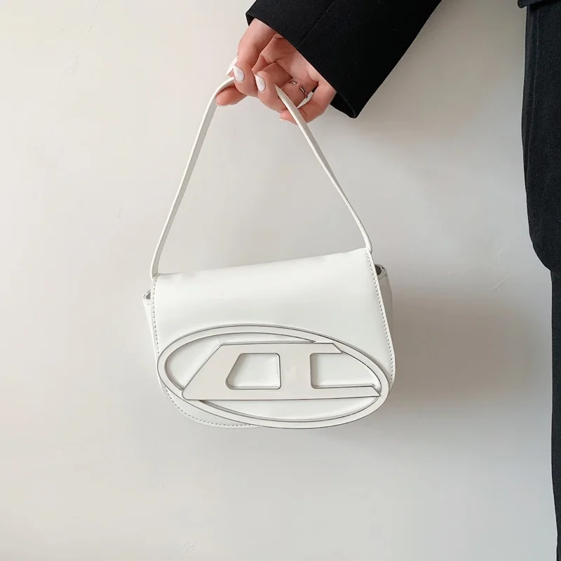 Fashion Multifunctional High Quality Handbag Half Moon Ladies Shoulder Bag Crossbody Pink Simple Design Fashion Underarm Bag
Fashion Multifunctional High Quality Handbag Half Moon Ladies Shoulder Bag Crossbody Pink Simple Design Fashion Underarm Bag