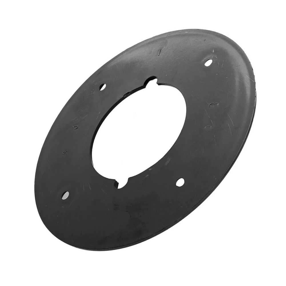 Cheap 3612 3612C Baseplate For Makita 3612 New Plastic Router Base Plate With Screws High Quality 2021 New Best
Cheap 3612 3612C Baseplate For Makita 3612 New Plastic Router Base Plate With Screws High Quality 2021 New Best