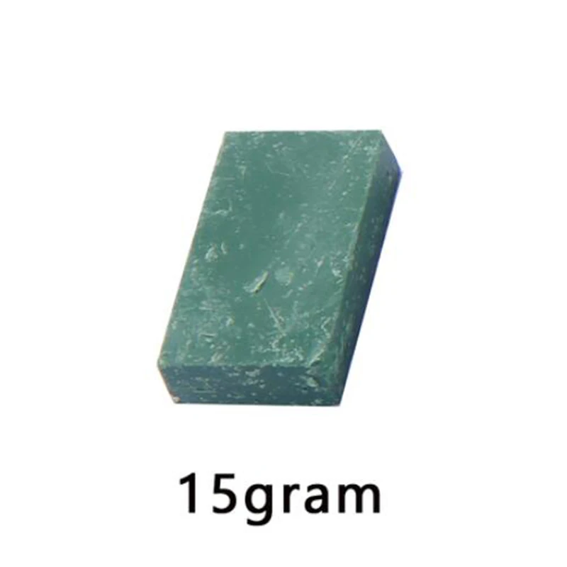 Состав 15г для системы заточки ножей Sy tools
Состав 15г для системы заточки ножей Sy tools