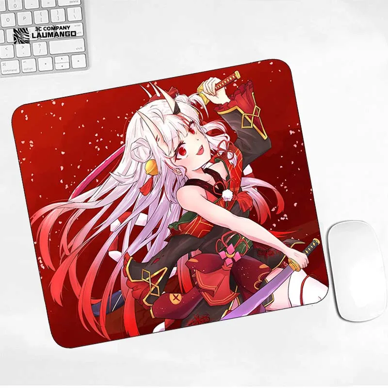 Hololive Mouse Mats Desk Mat Pc Gamer Gaming Accessories Varmilo Mause Pad Mousepad Valorant Carpet Genshin Impact Cabinet Anime
Hololive Mouse Mats Desk Mat Pc Gamer Gaming Accessories Varmilo Mause Pad Mousepad Valorant Carpet Genshin Impact Cabinet Anime